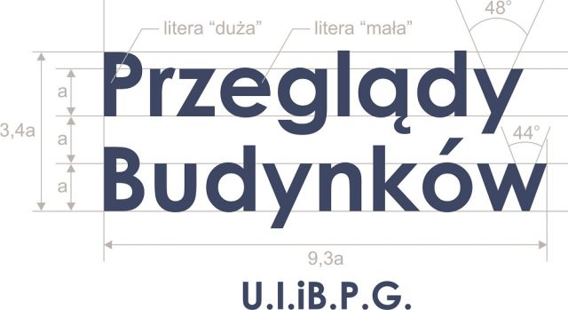 przeglądy elektryczne okresowe Tomaszów Lubelski